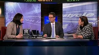 Tak uważa co trzeci z przedsiębiorców zbadanych przez Randstand. Tyle samo uważa, że wyjdziemy z kryzysu maksymalnie za rok. Czy polski rynek pracy i polskie firmy – narzekające na kłopot z pozyskaniem właściwych kandydatów - są już gotowe na gospodarcze odbicie? Gośćmi „Bilansu” były Agnieszka Bulik, członek zarządu agencji pracy tymczasowej Randstad i Anna Polak-Kocińska, dyrektor departamentu informacji gospodarczej PAIiZ.