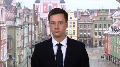 Wsparcie dla eksporterów