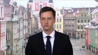 Rusza sezon targów i imprez wystawienniczych. Ministerstwo Gospodarki wybrało już konsorcja, które zajmują się organizacją targów w branży meblowej i odzieżowej. W obu przypadkach są to Międzynarodowe Targi Poznańskie. Gościem programu Blajer Mówi: Biznes był Filip Bittner, dyrektor Grupy Produktów, Międzynarodowe Targi Poznańskie.