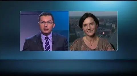 Upadłość Amber Gold