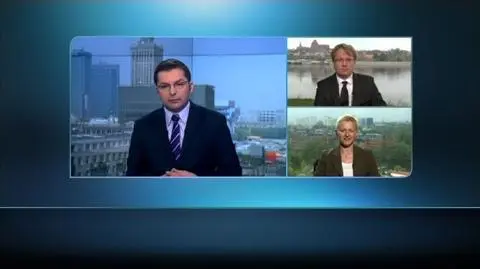 Strategia sprzedażowa