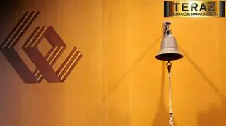 2a3da39e-7ebb-11e3-ad34-0025b511226e