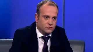 Ponad miliard euro - taka kwotę fundusze private eqiuty w Polsce mogą wydać w tym roku na przejęcia. Szykuje się więc rekord w historii działania takich funduszy w naszym kraju. Postanowiliśmy więc w programie "Godzina dla pieniędzy" naszego gościa  Michała Tuczyńskiego- doradcę inwestycyjnego ING Private Banking zapytać jak inwestować by osiągnąć  "Milion w portfelu".