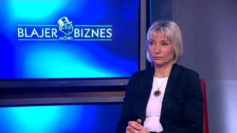 Początkujący do startupu!