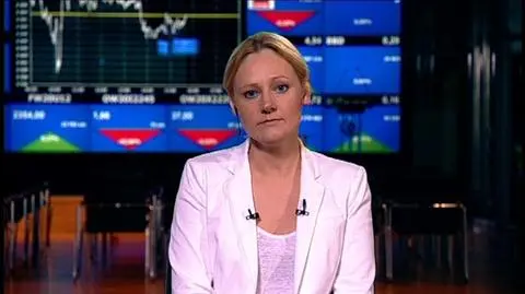 Pelion i Farmacol analitycznie