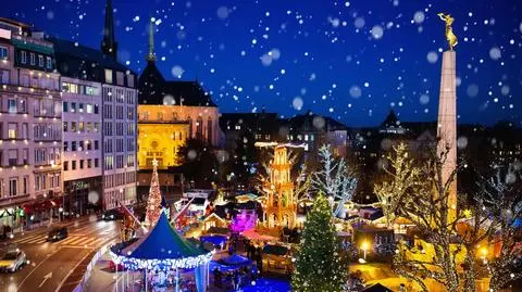 Eurostat: różnice w zamożności gospodarstw domowych i PKB