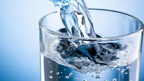 Łukasz Czopik i Daria Kulczycka o podwyżkach opłat za wodę