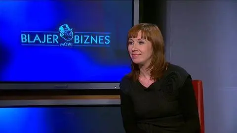 Zasiłek za chorobę zawodową