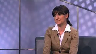 Szansa dla firm informatycznych - w dniach 6-10 marca w Hanowerze odbędą się targi CeBIT. Polskie firmy i uczelnie będą mogły skorzystać z powierzchni wystawienniczej. Przy tej okazji będzie można także wziąć udział w giełdzie kooperacyjnej Future Match 2012. Kto powinien się zainteresować tą imprezą? Spytaliśmy Magdalenę Gephard, specjalistę z Departamentu Promocji Gospodarczej PARP.