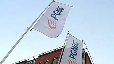 "S" gani porozumienie PO ze związkowcami PGNiG