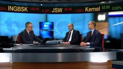 UOKiK bada rentę dożywotnią