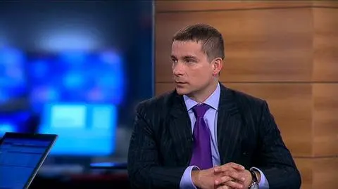 Plany Komputronika po wynikach