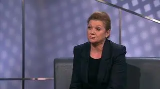 Lek na reklamę aptek internetowych. Jaka forma promocji będzie dozwolona od nowego roku? Jak apteki internetowe mają informować o swojej ofercie? Rozmowa z Zofią Ulz, Głównym Inspektorem Farmaceutycznym.