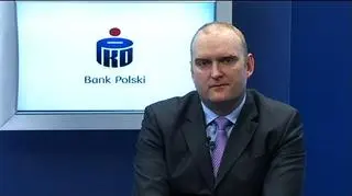 PGE z nową strategią, ale bez elektrowni atomowej w Gąskach. O szczegółowych planach firmy i o nieprzychylnym dla PGE referendum w Gąskach rozmawiamy ze Stanisławem Ozgą, analitykiem DM PKO BP.