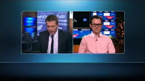 DEMOGRAFICZNE WYZWANIA