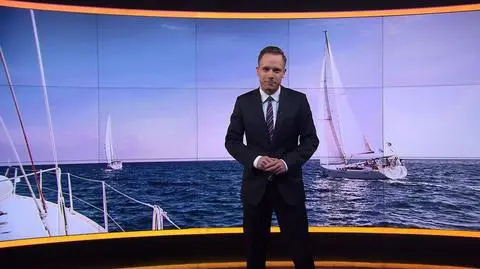 Co warto wiedzieć kupując jacht?