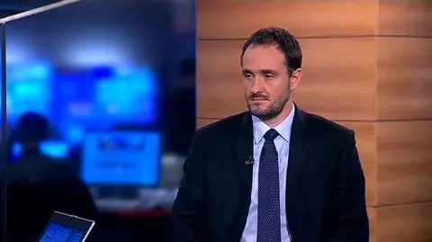 Vivid Games już na NC