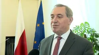 ef6638bd-57e8-4929-bcec-76088e5344fb