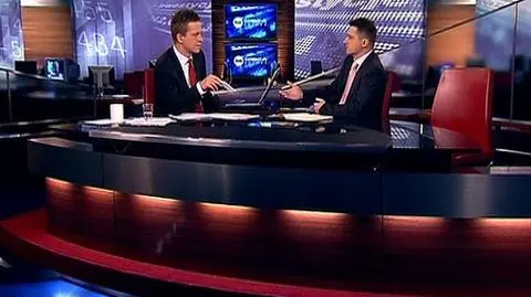 Zarobić na obligacjach