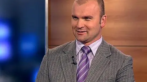 Bardzo dobre półrocze grupy Integer.pl. Zysk netto największego konkurenta Poczty Polskiej wzrósł rok do roku o ponad 30 procent, a przychody o ponad 60 procent. Integer.pl zapowiada nowe inwestycje, a także rozszerzenie działalności o kolejne miasta. Gościem Rafała Hirscha był prezes Grupy Rafał Brzoska. 