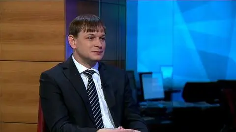 Zbrojeniówka pod lupą