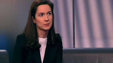 Elektroniczne oszczędności