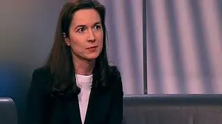 Elektroniczny podpis - kosztuje kilkaset złotych, czy pozwolić zaoszczędzić Twojej firmie znacznie więcej? Odpowiedzi na pytanie udzielała Elżbieta Włodarczyk z Krajowej Izby Rozliczeniowej oraz Aleksander Sala z Kolibro.