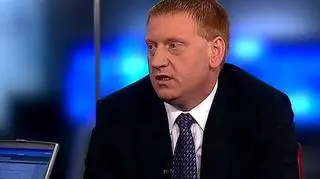 Pozbud z sukcesem zrealizował drugą ofertę publiczną. Spółka pozyskała z rynku w sumie 25 milionów złotych. Na co chce przeznaczyć środki z emisji? O tym w programie „Rynki Dnia”, Rafał Hirsch rozmawiał z wiceprezesem spółki, Romanem Andrzejakiem.