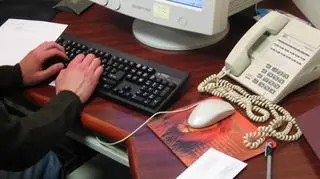 e4bc55ce-919f-11e4-b572-0025b511229e