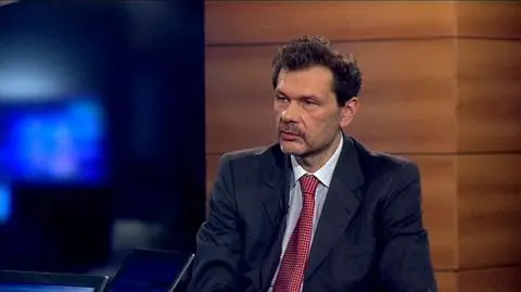 Kryzys w Strefie Euro