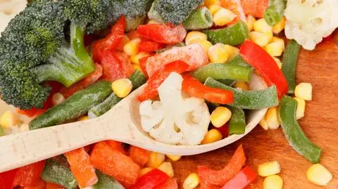 Hortex zmienia właściciela