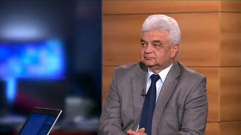 Oszustwa w handlu stalą
