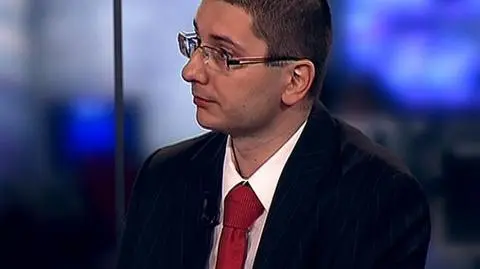 Ubezpieczenie mienia