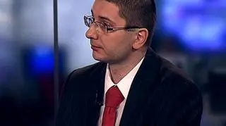 Nad Polską przetoczyła się fala gwałtownych burz. Wiele domów i samochodów zostało zalanych. Jak ubezpieczyć nasze mienie, żeby pokryć poniesione szkody, a także w jakich sytuacjach ubezpieczyciel może odmówić wypłaty należnych nam pieniędzy, pytaliśmy Marcina Brodę z Miesięcznika Ubezpieczeniowego.