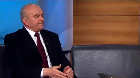 Co z karą dla Polski?