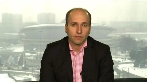 ZUS od umówi cywilno-prawnych