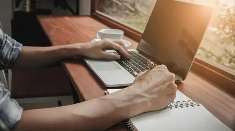 IBM chce, by pracownicy zrezygnowali z telepracy