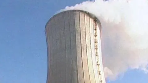 Polski minister "postawił się" w Unii