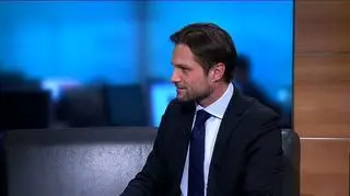 Sławomir Szepietowski