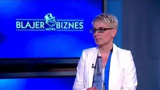 1206B907XE FEDOR.jpg