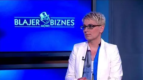 Łatwiej zatrudnić cudzoziemca