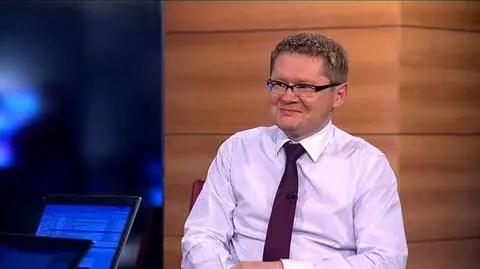 Nowy Getin Noble Bank
