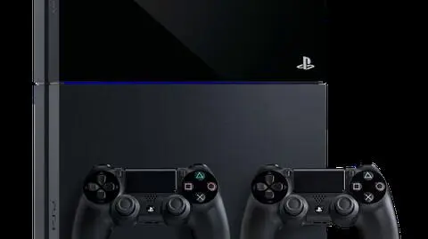 PlayStation w Chinach. Sony goni konkurencję
