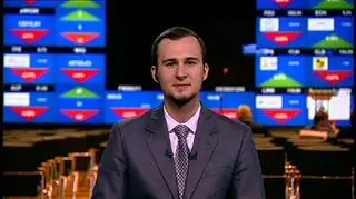 Emperia sprzedała już segment hurtowy, teraz sprzedaje detaliczną część biznesu. Po tej transakcji spółce zostaną tylko nieruchomości. Co zatem dalej zamierza robić firma? Na co pójdą pieniądze ze sprzedaży aktywów? Rozmawiamy z Tomaszem Manowcem, analitykiem BM BGŻ.