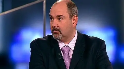 Radpol rusza za granicę