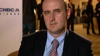 Wartość branży leasingowej to jest ponad 5 miliardów złotych. Na temat tego w jaki sposób można finansować rozwój przedsiębiorstw poprzez leasing rozmawiał z Robertem Stankiewiczem, Mariusz Kurzac, prezes ING Lease Polska.