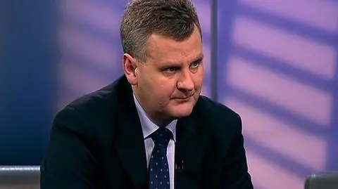 Dywidendy w spółkach skarbu państwa