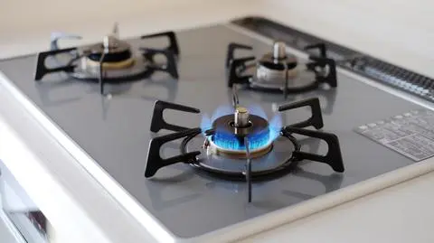 Resort energii proponuje stopniowe znoszenie taryf na gaz