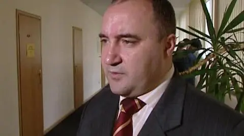 Gosiewski: eksperci przedyskutują kryteria