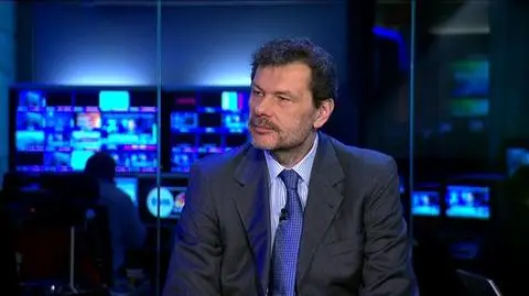 Wartość Inwestycji Polskich